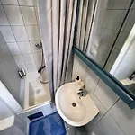 Blago Center Apartamento Split